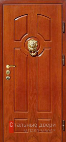 Входные двери МДФ в Дрезне «Двери с МДФ»